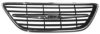 PHIRA S93-01 Radiator Grille